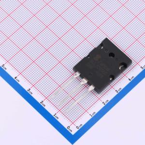 MJL3281AG-JSM商品缩略图