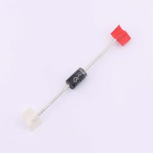 SR360商品缩略图