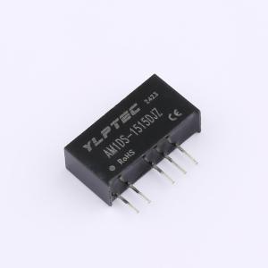 AM1DS-1515DJZ商品缩略图