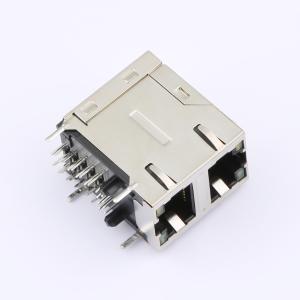 7499151120商品缩略图