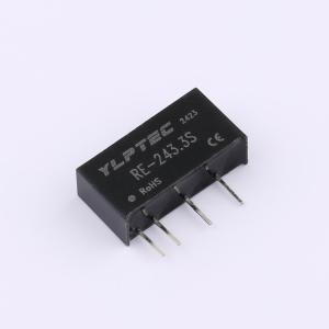 RE-243.3S商品缩略图