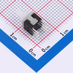 KFC5858-Z商品缩略图