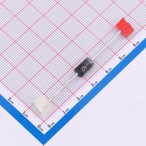 SR360商品缩略图