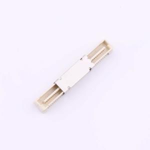 IPCB08471M80S7V商品缩略图