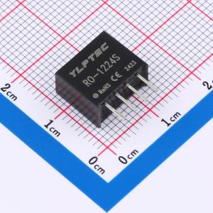 RO-1224S商品缩略图