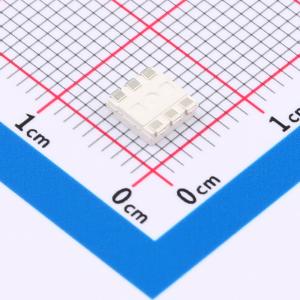 WS2816B商品缩略图