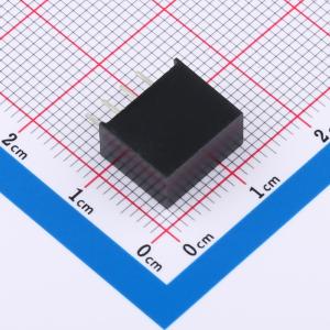 RO-3.33.3S商品缩略图