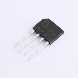 GBP310商品缩略图