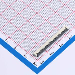 GT-F0509SR15-60SMT01商品缩略图