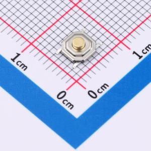 TS1187A26020商品缩略图