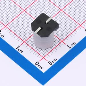 LZ1E221M0810商品缩略图