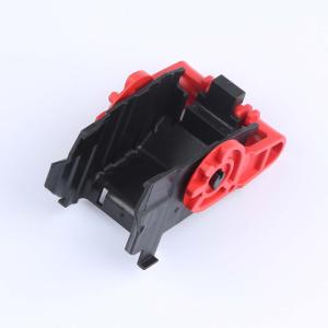 1452416-1商品缩略图