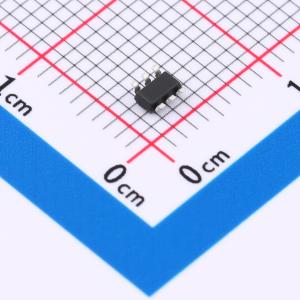 SM2605PSC-VB商品缩略图