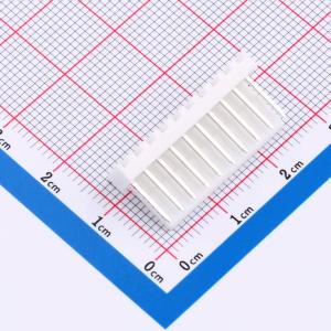 2510-10AW商品缩略图