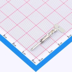 1-66332-4商品缩略图