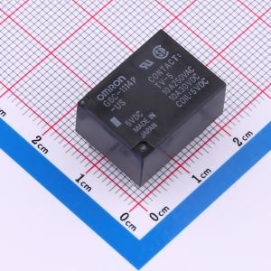 G6C-1114P-US DC5商品缩略图