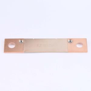 HoFL3T-100A-75mV-0.5%商品缩略图