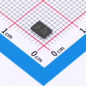 TCAN1048AVDMTRQ1商品缩略图