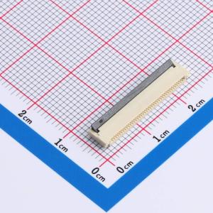 05A20H40G商品缩略图