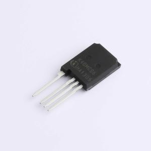 IKY40N120CS6商品缩略图