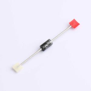 SR3100商品缩略图