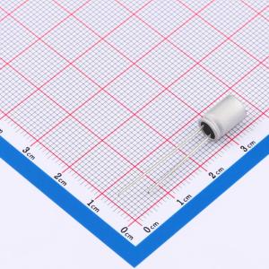 E2821M6R3C090HY商品缩略图