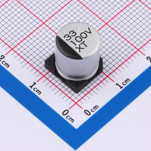 XT2A330M1010商品缩略图