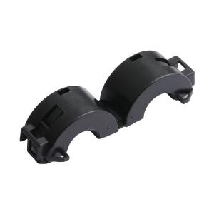 CSR9-25x12x15商品缩略图