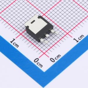 AP9430GH-HF-VB商品缩略图