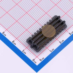 IPCB1A201MG087V商品缩略图