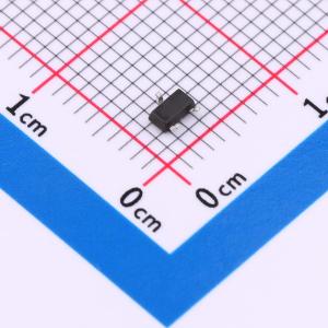 KTM1301MA-ST3商品缩略图