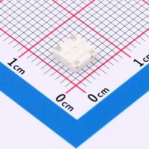 WS2812B-ITSO商品缩略图