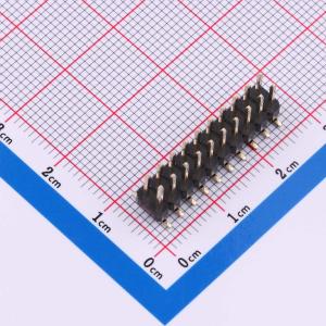 61002021121商品缩略图