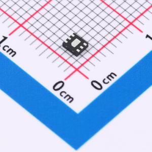 LP5900SDX-2.8/NOPB商品缩略图