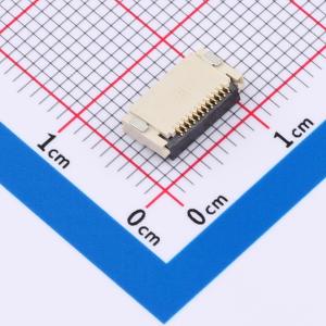 05A20H12G商品缩略图