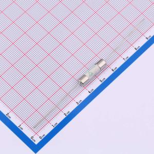 SCT520PT5A250V商品缩略图