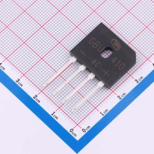 GBU410商品缩略图