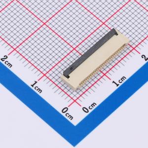 05A20H30G商品缩略图