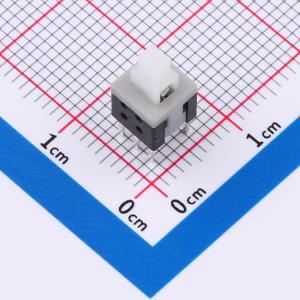 KFC5858-Z商品缩略图