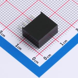 AM1SS-0503SJZ商品缩略图