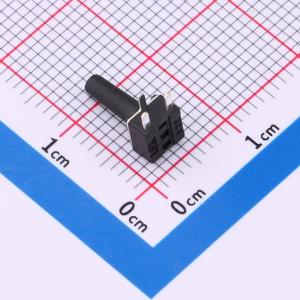 XDTD-0945-03100H商品缩略图