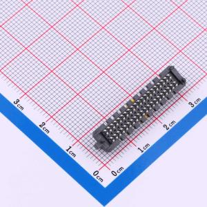 IPCB1A201M8047V商品缩略图