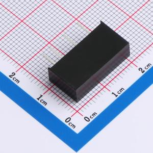 AM1DS-0305SJZ商品缩略图