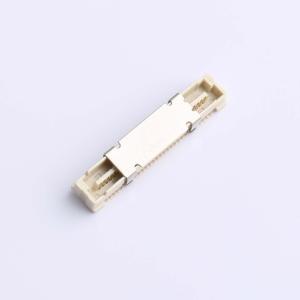 IPCB08471M60S7V商品缩略图