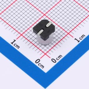 XT1E330M0506商品缩略图