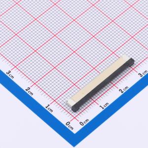 05B20L50P商品缩略图