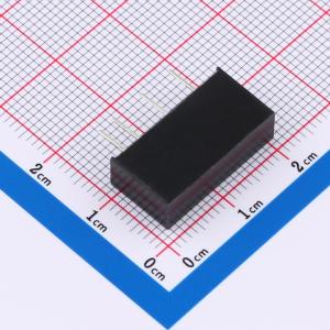 RE-3.33.3S/P商品缩略图