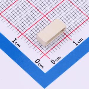 HX SH-1.0-7PWT商品缩略图