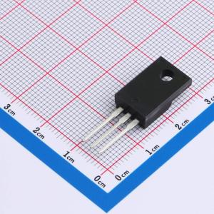 MBRF30200CT商品缩略图