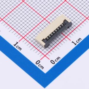 10A20L08P商品缩略图